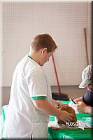 LCFAIR14-0280.jpg