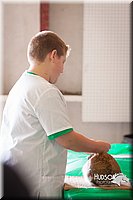 LCFAIR14-0284.jpg