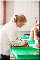 LCFAIR14-0299.jpg