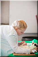 LCFAIR14-0304.jpg