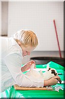 LCFAIR14-0305.jpg