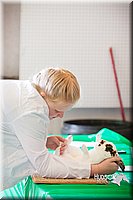 LCFAIR14-0306.jpg