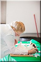 LCFAIR14-0307.jpg