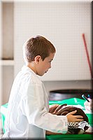 LCFAIR14-0310.jpg