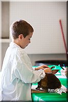 LCFAIR14-0311.jpg