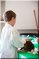 LCFAIR14-0312.jpg