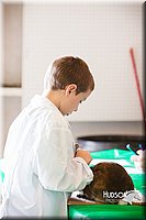 LCFAIR14-0313.jpg