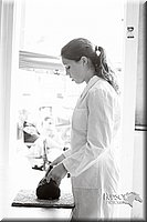 LCFAIR14-0315.jpg