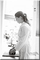 LCFAIR14-0316.jpg