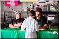 LCFAIR14-0317.jpg