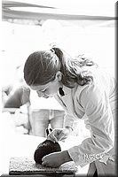LCFAIR14-0319.jpg