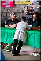 LCFAIR14-0320.jpg