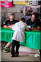 LCFAIR14-0321.jpg