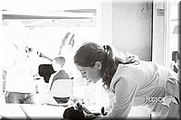LCFAIR14-0322.jpg