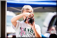 LCFAIR14-0325.jpg