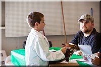 LCFAIR14-0326.jpg