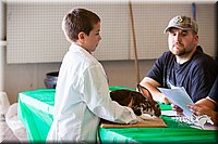 LCFAIR14-0327.jpg
