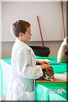 LCFAIR14-0329.jpg