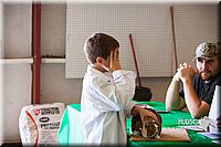 LCFAIR14-0333.jpg