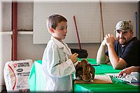 LCFAIR14-0334.jpg