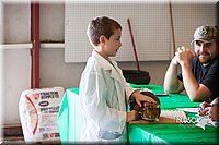 LCFAIR14-0335.jpg