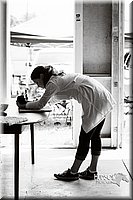 LCFAIR14-0336.jpg