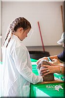 LCFAIR14-0340.jpg
