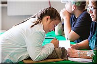 LCFAIR14-0342.jpg