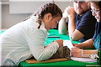 LCFAIR14-0344.jpg