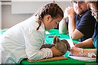 LCFAIR14-0345.jpg
