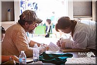 LCFAIR14-0355.jpg