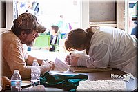 LCFAIR14-0356.jpg