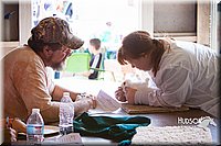 LCFAIR14-0357.jpg