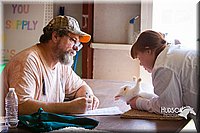 LCFAIR14-0359.jpg