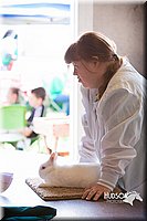 LCFAIR14-0361.jpg