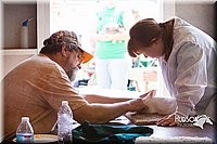 LCFAIR14-0362.jpg