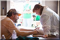 LCFAIR14-0363.jpg