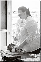 LCFAIR14-0364.jpg