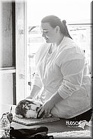 LCFAIR14-0365.jpg