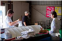 LCFAIR14-0374.jpg