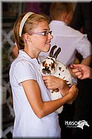 LCFAIR14-0393.jpg