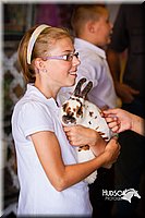 LCFAIR14-0394.jpg