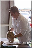 LCFAIR14-0395.jpg