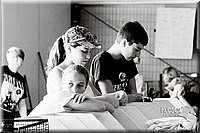 LCFAIR14-0402.jpg