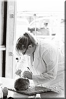 LCFAIR14-0405.jpg