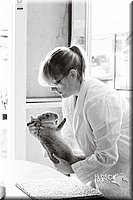 LCFAIR14-0408.jpg