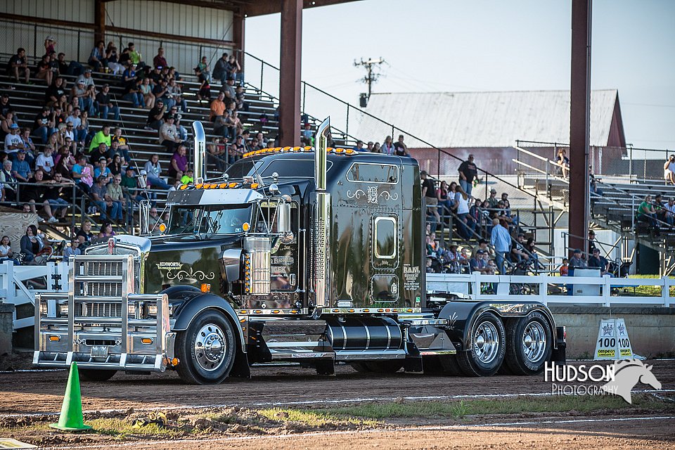 LCFAIR14-6015.jpg