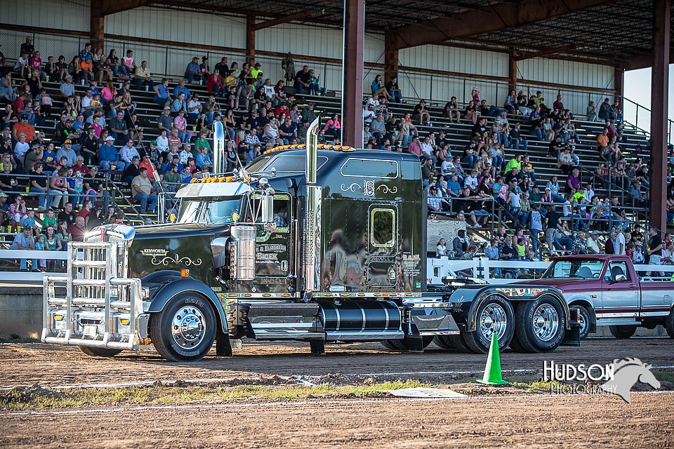 LCFAIR14-6017.jpg