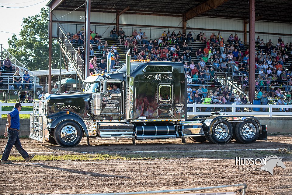 LCFAIR14-6018.jpg