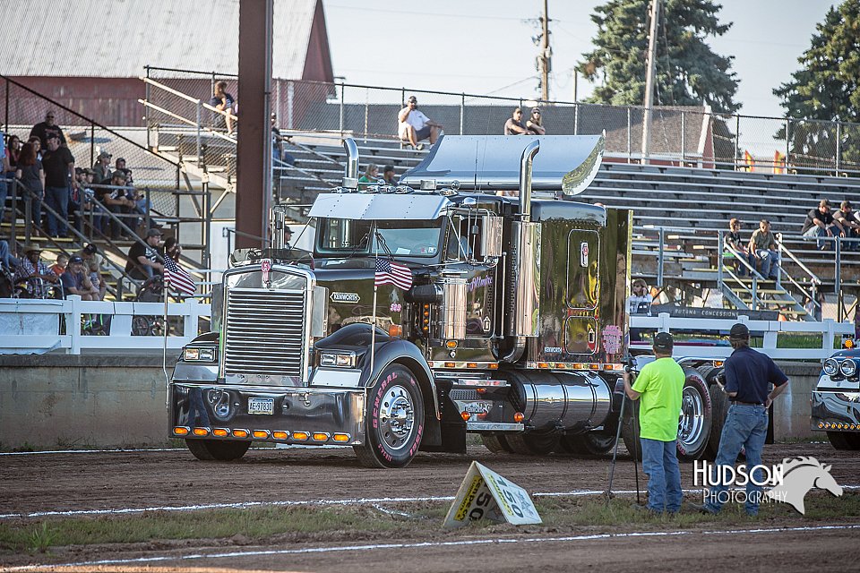LCFAIR14-6019.jpg